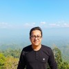 Enamul Haque