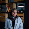 Kawthar Naser